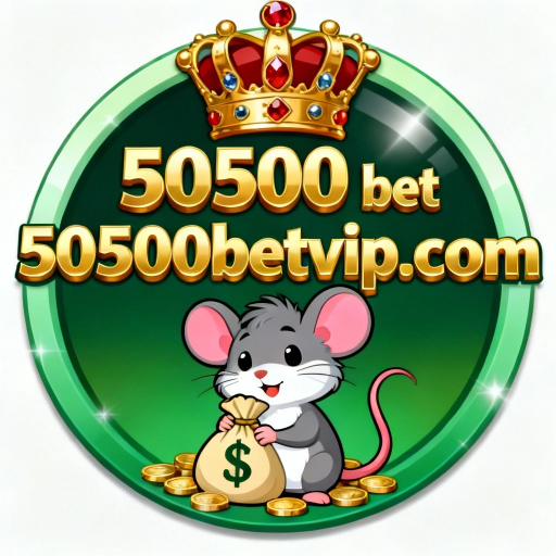 50500 bet
